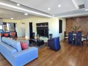 Amplio PH Duplex Renovado con excelentes acabados...