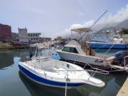 Amplio Ph Duplex Ubicado En Urb. Caribe De 450mts Para...