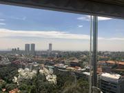 Amplio PH EN DOS PISOS bosques de las lomas