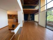 Amplio PH en excelentes condiciones, Cuajimalpa