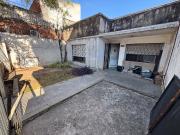 AMPLIO PH EN LORIDA OESTE A ACTUALIZAR VILLA MARTELLI