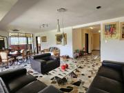 AMPLIO PH EN VENTA EN SAN LUIS 3h+S/3b+S/2pe JV