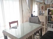 Amplio Piso 5 dormitorios, 2 baños, terraza, trastero,...