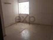Amplio piso a reformar en Ensanche del Centro Puerto, Málaga