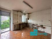 Amplio piso a reformar en Santoña!