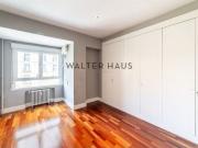 Amplio piso a reformar en venta en Goya, Madrid. EGYB T1052