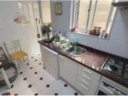 Amplio piso al lado del Corte Inglés!