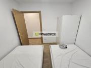 Amplio Piso ALQUILER ANUAL