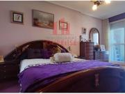 AMPLIO PISO AMUEBLADO AL LADO DE LA ESTACIÓN DE TREN