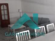 ¡AMPLIO PISO AMUEBLADO EN ZONA CÁNOVAS! ️✨