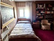 Amplio piso céntrico con aparcamiento en Tortosa