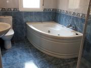 Amplio piso cerca de Ayuntamiento con 3 habitaciones