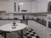 AMPLIO PISO CERCA PUERTA PURCHENA