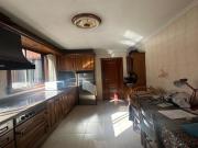 AMPLIO PISO COMPLETAMENTE EXTERIOR AL LADO DEL CORTE...