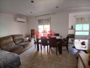 ¡ AMPLIO PISO CON ASCENSOR EN ZONA REINA VICTORIA !