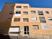 Amplio piso con excelente ubicación en Chamberí