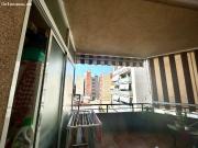 Amplio piso con terraza de 10 m² – Listo para entrar a...