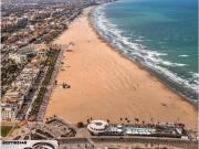 Amplio piso con terraza en una de las zonas con más...
