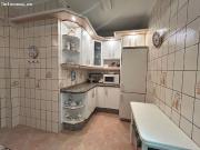 Amplio piso con terraza y 2 salones en plena Avda. Cruz Roja Amplio piso con terraza y 2 salones en plena Avda. Cruz Roja