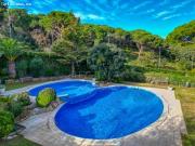 Amplio piso con vistas despejadas en Puerto Náutico