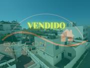 AMPLIO PISO CON VISTAS PANORÁMICAS A ROTA, A 5 MINUTOS...