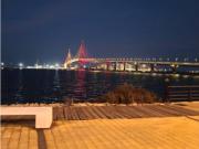 AMPLIO PISO CON VISTAS Y GARAJE OPCIONAL