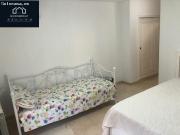 Amplio piso de 130 m2 en parte alta de Av Europa,...