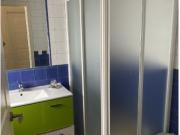 Amplio piso de 138 m² para terminar en el centro de...