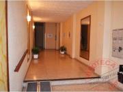 Amplio piso de 139 m2 en alquiler en Av. Catalunya Amposta