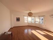 Amplio piso de 147 m² en pleno Centro de Alicante · Zona...