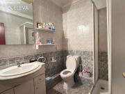 AMPLIO PISO DE 159 m2 CON GRAN POTENCIAL CERCA DE PLAZA...