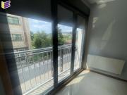 Amplio piso de 3 dormitorios