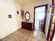 Amplio Piso de 3 Dormitorios en el Centro de Estepona –...