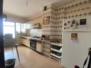 ? Amplio piso de 3 dormitorios para estudiantes en Campo...