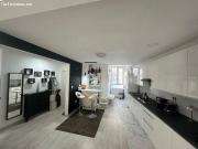 Amplio Piso de 3 Habitaciones con terraza y trastero