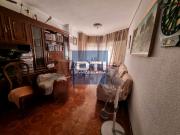 Amplio piso de 4 dormitorios con garaje al lado del...