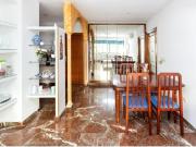 Amplio piso de 4 dormitorios en la prestigiosa...