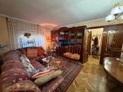 Amplio Piso de 4 Dormitorios en Urbanización Cerrada Cno...