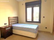 AMPLIO PISO DE 4 DORMITORIOS EN VIAL NORTE