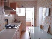 ? Amplio piso de 4 dormitorios para estudiantes en...