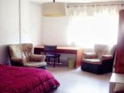 ? Amplio piso de 4 dormitorios para estudiantes junto al...