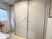 Amplio piso de 4 habitaciones con balcón y trastero en...