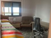 AMPLIO PISO DE 4 HABITACIONES EN CALLE DOCTOR PAREJA...