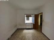 Amplio piso de 4 habitaciones en zona tranquila de Lleida