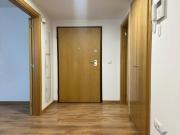 AMPLIO PISO DE 4 HABITACIONES HUERTA SANTA ISABEL ESTE...