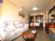 AMPLIO PISO DE 4 HABITACIONES Y ASCENSOR EN CAMINO DE...