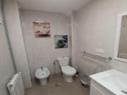 AMPLIO PISO DE 5 HABITACIONES EN GRAN CAPITÁN – IDEAL...