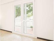 Amplio piso de 5 habitaciones en Son Cotoner, Palma