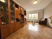 Amplio piso de 90m² útiles con dos terrazas en Lakua Arriaga