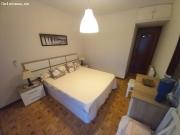 Amplio PISO de DOS habitaciones con trastero en HORTALEZA